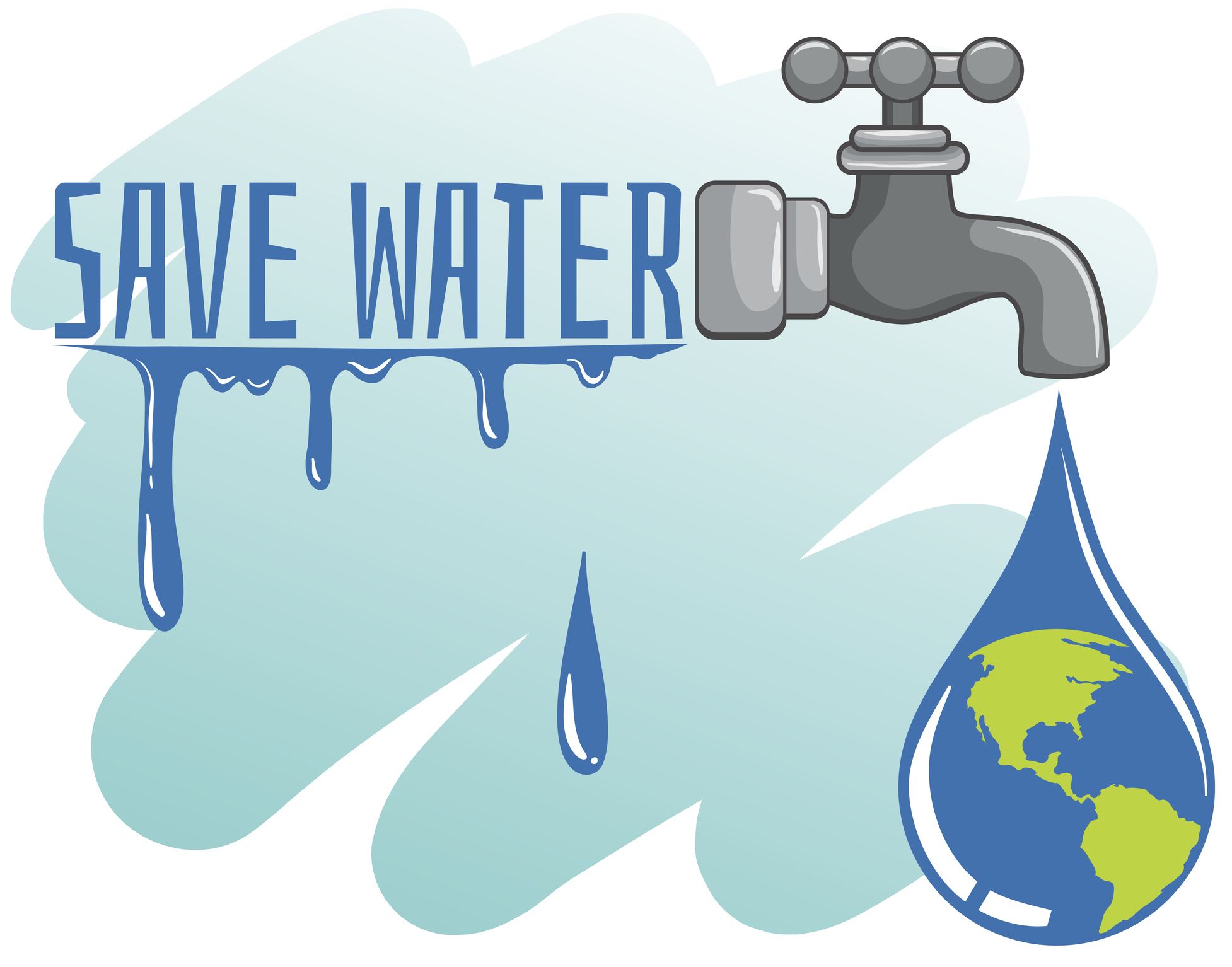 Water Conservation Tips for Home and Garden